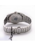 Tissot PRX 40 Quartz T137.410.11.091.01 - Zegarki TISSOT