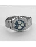 Tissot PRX 42 Automatic Chronograph 60 T137.427.11.041.00 - Zegarki TISSOT