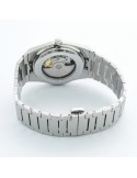 Tissot PRX 40 Powermatic 80 STEEL & 18K GOLD T931.407.41.291.00 - Zegarki TISSOT