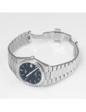 Tissot PRX 40 Powermatic 80 T137.407.11.091.00 - Zegarki TISSOT