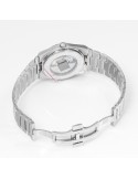 Tissot PRX 40 Powermatic 80 T137.407.11.091.00 - Zegarki TISSOT
