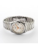 Tissot PRX 35 Quartz T137.210.11.031.00 - Zegarki TISSOT