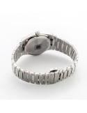 Tissot PRX 35 Quartz T137.210.11.031.00 - Zegarki TISSOT