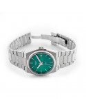 Tissot PRX 35 Quartz T137.210.11.081.00 - Zegarki TISSOT