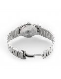 Tissot PRX 35 Quartz T137.210.11.081.00 - Zegarki TISSOT