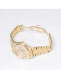 Tissot PRX 35 Quartz T137.210.33.021.00 - Zegarki TISSOT
