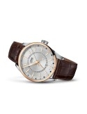Zegarek męski Oris Artix Pointer Moon Date 01 761 7691 6331-07 5 21 80Fc - Zegarki ORIS