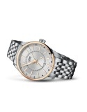 Zegarek męski Oris Artix Pointer Moon Date 01 761 7691 6331-07 8 21 80 - Zegarki ORIS