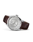 Zegarek męski Oris Artix Pointer Moon Date 01 761 7691 4051-07 5 21 80Fc - Zegarki ORIS
