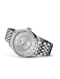 Zegarek męski Oris Artix Pointer Moon Date 01 761 7691 4051-07 8 21 80 - Zegarki ORIS