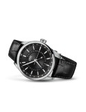 Zegarek męski Oris Artix Pointer Moon Date 01 761 7691 4054-07 5 21 81Fc - Zegarki ORIS