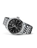 Zegarek męski Oris Artix Pointer Moon Date 01 761 7691 4054-07 8 21 80 - Zegarki ORIS