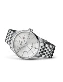 Zegarek męski Oris Artix Pointer Day Date 01 755 7691 4051-07 8 21 80 - Zegarki ORIS