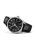 Zegarek męski Oris Artix Pointer Day Date 01 755 7691 4054-07 5 21 81Fc - Zegarki ORIS