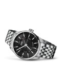 Zegarek męski Oris Artix Pointer Day Date 01 755 7691 4054-07 8 21 80 - Zegarki ORIS