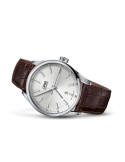 Zegarek klasyczny męski Oris Artix Date 01 733 7642 4031-07 5 21 80Fc - Zegarki ORIS