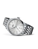 Zegarek klasyczny męski Oris Artix Date 01 733 7642 4031-07 8 21 80 - Zegarki ORIS