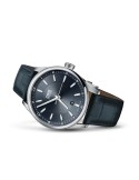 Zegarek klasyczny męski Oris Artix Date 01 733 7642 4035-07 5 21 85Fc - Zegarki ORIS