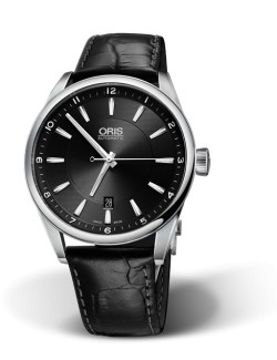 Oris Artix Date 01 733 7642 4034-07 5 21 81Fc