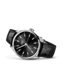 Zegarek klasyczny męski Oris Artix Date 01 733 7642 4034-07 5 21 81Fc - Zegarki ORIS