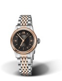 Zegarek damski Oris Classic Date 01 561 7718 4373-07 8 14 12 - Zegarki ORIS