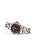 Zegarek damski Oris Classic Date 01 561 7718 4373-07 8 14 12 - Zegarki ORIS