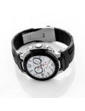 Tissot T-RACE Chronograph T048.417.27.037.00 - Zegarki TISSOT
