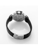 Tissot T-RACE Chronograph T048.417.27.037.00 - Zegarki TISSOT