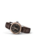 Zegarek damski Oris Classic Date 01 561 7718 4373-07 5 14 32 - Zegarki ORIS