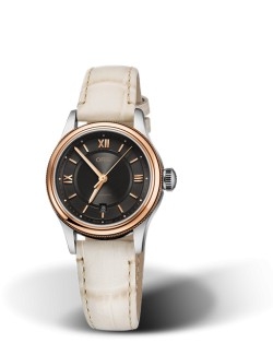 Oris Classic Date 01 561 7718 4373-07 5 14 31