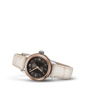 Zegarek damski Oris Classic Date 01 561 7718 4373-07 5 14 31 - Zegarki ORIS