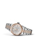 Zegarek damski Oris Classic Date 01 561 7718 4371-07 8 14 12 - Zegarki ORIS