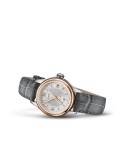 Zegarek damski Oris Classic Date 01 561 7718 4371-07 5 14 33 - Zegarki ORIS