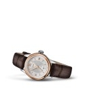 Zegarek damski Oris Classic Date 01 561 7718 4371-07 5 14 32 - Zegarki ORIS