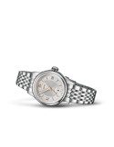 Zegarek damski Oris Classic Date 01 561 7718 4071-07 8 14 10 - Zegarki ORIS
