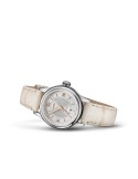 Zegarek damski Oris Classic Date 01 561 7718 4071-07 5 14 31 - Zegarki ORIS