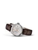Zegarek damski Oris Classic Date 01 561 7718 4071-07 5 14 32 - Zegarki ORIS