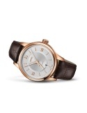 Zegarek klasyczny męski Oris Classic Date 01 733 7719 4871-07 6 20 32 - Zegarki ORIS