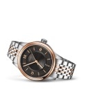 Zegarek klasyczny męski Oris Classic Date 01 733 7719 4373-07 8 20 12 - Zegarki ORIS