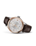 Zegarek klasyczny męski Oris Classic Date 01 733 7719 4371-07 5 20 32 - Zegarki ORIS