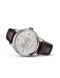 Zegarek klasyczny męski Oris Classic Date 01 733 7719 4071-07 5 20 32 - Zegarki ORIS