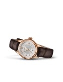 Zegarek damski Oris Classic Date 01 561 7718 4871-07 6 14 32 - Zegarki ORIS