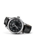 Zegarek klasyczny męski Oris Classic Date 01 733 7594 4034-07 5 20 11 - Zegarki ORIS
