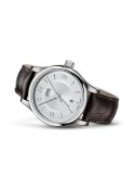 Zegarek klasyczny męski Oris Classic Date 01 733 7594 4031-07 5 20 12 - Zegarki ORIS