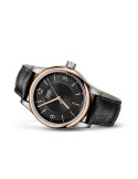 Zegarek klasyczny męski Oris Classic Date 01 733 7594 4334-07 5 20 11 - Zegarki ORIS