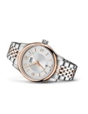 Zegarek klasyczny męski Oris Classic Date 01 733 7594 4331-07 8 20 12 - Zegarki ORIS
