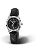 Zegarek damski Oris Classic Date 01 561 7650 4034-07 5 14 11 - Zegarki ORIS
