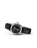 Zegarek damski Oris Classic Date 01 561 7650 4034-07 5 14 11 - Zegarki ORIS