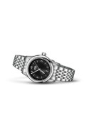 Zegarek damski Oris Classic Date 01 561 7650 4034-07 8 14 10 - Zegarki ORIS