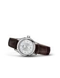 Zegarek damski Oris Classic Date 01 561 7650 4031-07 5 14 10 - Zegarki ORIS